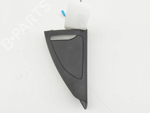 Speaker BMW X5 (G05, F95) xDrive 40 i | BP40605411E2 - Image 3