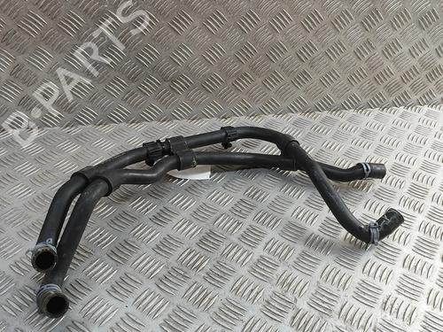 Pipe AUDI Q4 E-TRON Sportback (F4N) 45 | BP33373432M125 - Image 2