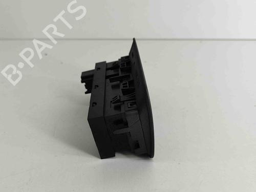 Switch LAND ROVER RANGE ROVER EVOQUE (L538) 2.2 D 4x4 | BP18036864I30 