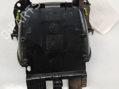Other ALFA ROMEO STELVIO (949_) 2.0 Q4 (949.AXA2A) | BP28434880O1 