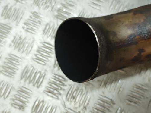Exhaust system OPEL VIVARO C Van (K0) 2.0 | BP30004792M121