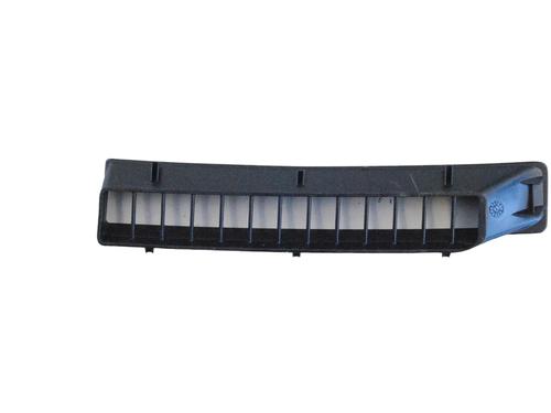 Other LEXUS ES (_Z10_, _A10_, _H10_) 300h (AXZH10, AXZH11) | BP30254220O1 