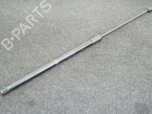 other-mercedes-benz-glc-coupe-c253-250-4-matic-253346-a2539801264-2016-2017-2018-2019-2020-2021-2022-2023-14665312 main image