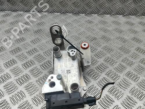 Used Other Other AUDI Q6 E-TRON (GFB) e-tron quattro (387 hp) 33740241 33740241