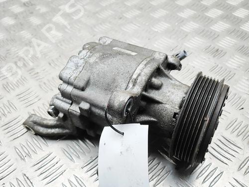 AC compressor TOYOTA GT 86 Coupe (ZN6_) 2.0 (ZN6AC_, ZN6BC_, ZN6K) | BP38239568M34 - Image 5