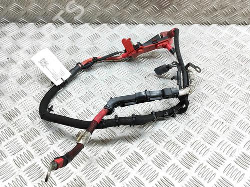 Used Cable Cable JAGUAR F-PACE (X761) 2.0 TD4 (180 hp) 22807830 22807830