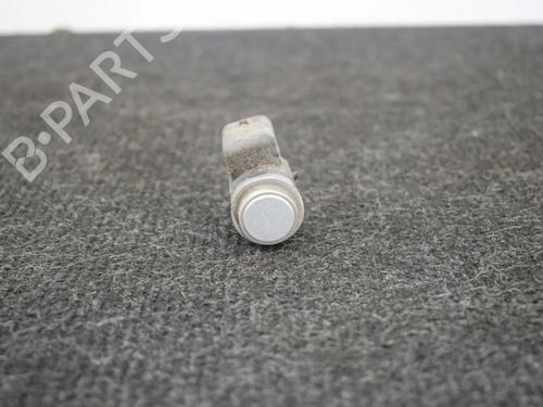 Electronic module AUDI A4 B8 (8K2) 2.0 TDI | BP6752233M83 - Image 3