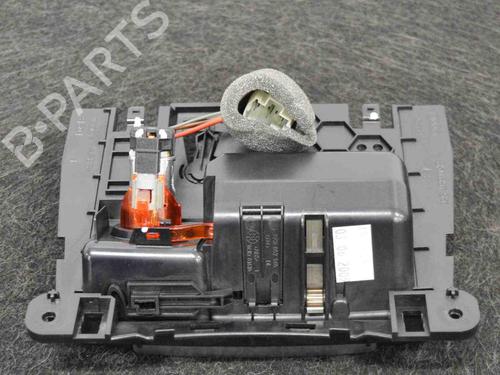 Ashtray AUDI Q5 (8RB) 2.0 TDI quattro | BP14659476I30 