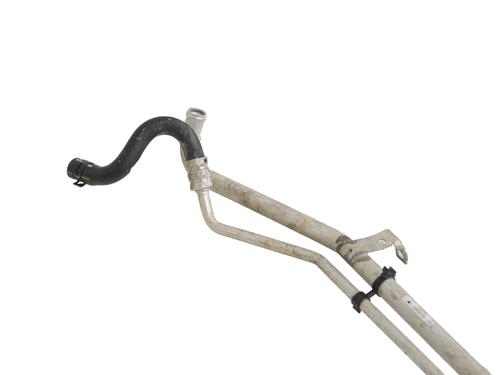 Pipe PORSCHE PANAMERA (970) 3.0 S E-Hybrid | BP33360734M125 - Image 2