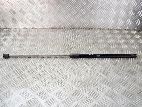 other-land-rover-range-rover-evoque-l538-20-d-4x4-bj32406a10ab-2011-2012-2013-2014-2015-2016-2017-2018-2019-14635788 main image