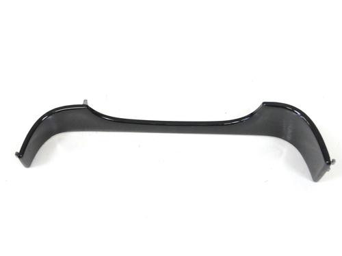 other-mercedes-benz-e-class-w212-2009-2010-2011-2012-2013-2014-2015-2016-30210152 main image