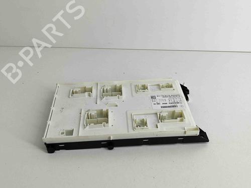 Electronic module MERCEDES-BENZ CLA Coupe (C117) CLA 180 (117.342) | BP18605268M83