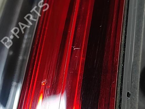 Left tailgate light BMW 3 (G20, G80, G28) M 340 i xDrive | BP24307690C79 - Image 5