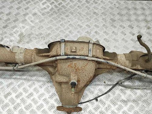 Rear axle FORD USA CROWN VICTORIA 4.6 FlexFuel | BP29637586M2 