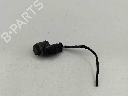 Electronic module AUDI A3 Sportback (8VA, 8VF) RS3 quattro | BP29404211M83 