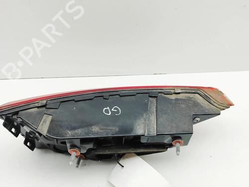 Right tailgate light AUDI Q3 (F3B) 35 TFSI | BP39575616C80 - Image 3