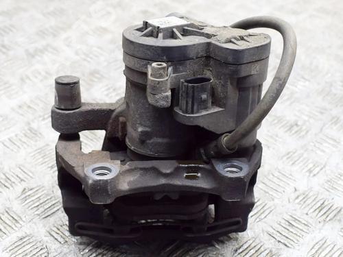 right-rear-brake-caliper-vw-golf-viii-cd1-da1-2019-27763880 main image