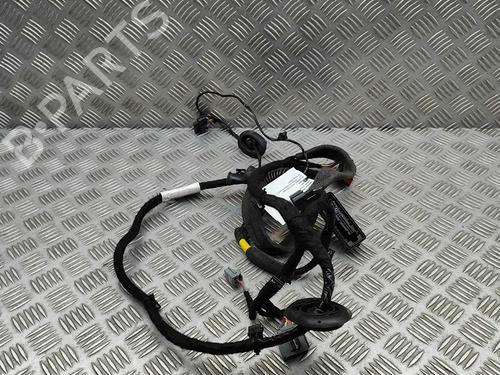 Ledningsnet VOLVO XC60 II (246) 2.0 B5 Mild-Hybrid | BP29486331E16