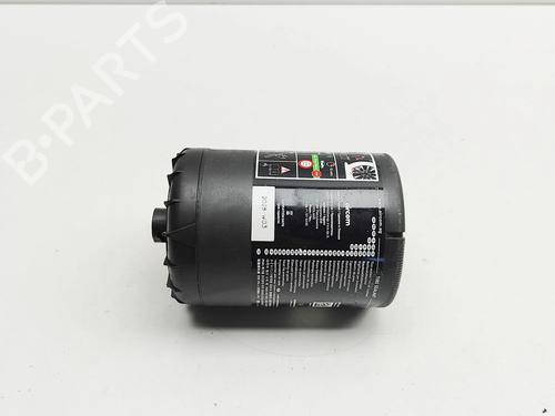 Other BMW iX (I20) xDrive 40 | BP33393095O1  - Image 5