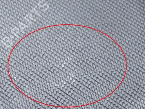 Electronic module HYUNDAI IONIQ (AE) 1.6 GDI Hybrid | BP14624702M83 