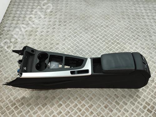 Used Middle console Middle console AUDI A5 (F53, F5P) 35 TFSI Mild Hybrid (150 hp) 29391873 29391873