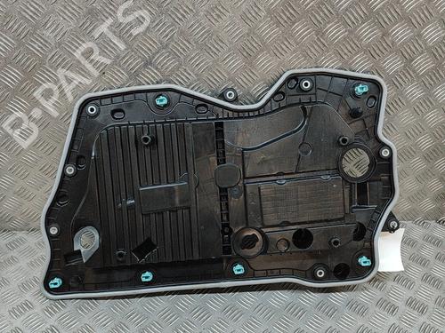 BP28552764O1 main image