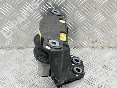 Engine mount BMW X5 (G05, F95) xDrive 40 i | BP8626111M89 