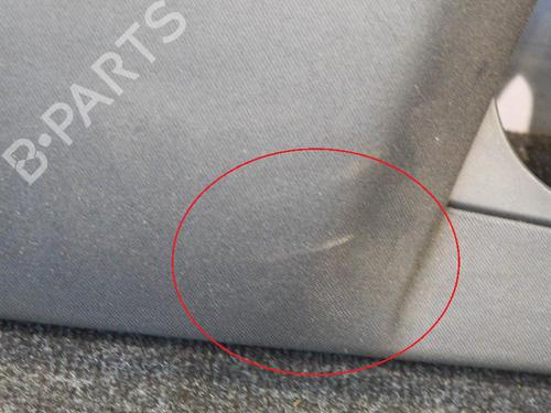 Other VOLVO XC90 II (256) D5 AWD | BP14664626O1