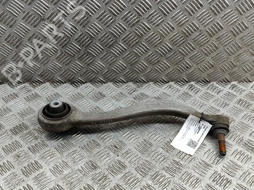 Used Right front suspension arm BMW 4 Coupe (F32, F82) M4 (431 hp) 26679660