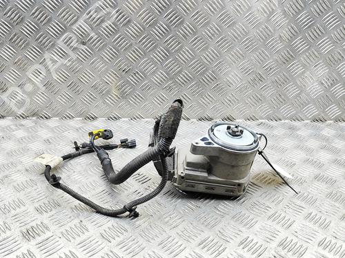 Electronic module OPEL COMBO E Tour / Life (K9) Combo-e | BP38050413M83 - Image 2
