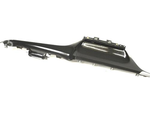 Other PEUGEOT 2008 I (CU_) 1.2 THP 110 / PureTech 110 | BP30214089O1 - Image 2