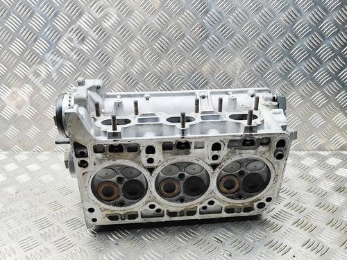 Cylinder head PORSCHE MACAN (95B) 3.0 S | BP33380419M5 - Image 6