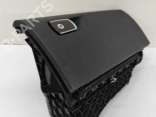 Glove box BMW 3 Gran Turismo (F34) 320 d xDrive | BP27295577C95 
