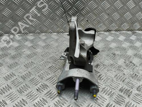 Engine mount TOYOTA bZ4X (_EAM1_) EV (XEAM10) | BP39380892M89 - Image 2