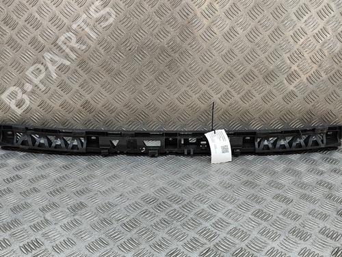 Support du pare-chocs arrière SEAT LEON ST (5F8) 2.0 Cupra (290 hp) 19282785