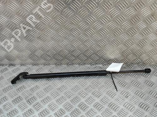 Used Tailgate lift support NISSAN QASHQAI III (J12) 1.3 DIG-T All-wheel Drive (158 hp) 28556085