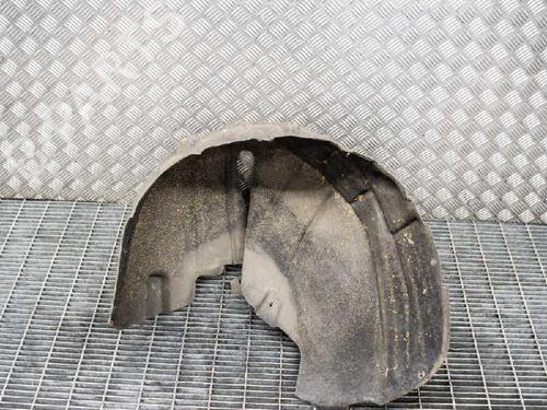 Wheel arch VW TIGUAN (5N_) 2.0 TDI | BP14664929C56