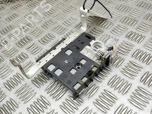 Electronic module FIAT 500e (332_) Elektro (FA1) | BP36470902M83 - Image 3