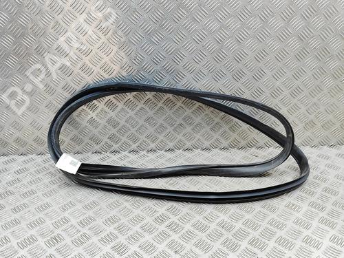 Türkonturgummi für MAZDA CX-5 (KE, GH) 2.2 D AWD (KE2AW) (150 hp) 30131106