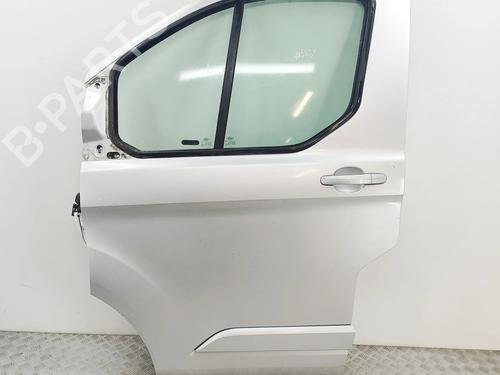 left-front-door-ford-transit-custom-v362-bus-f3-2012-36533704 main image