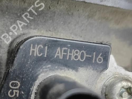 Mass air flow sensor AUDI Q7 (4MB, 4MG, 4MQ) 3.0 TDI e-tron quattro | BP25219104M95  - Image 9