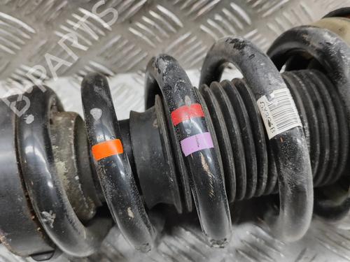 Right front shock absorber JAGUAR F-TYPE Coupe (X152) 5.0 SCV8 R AWD | BP24976114M17 - Image 6