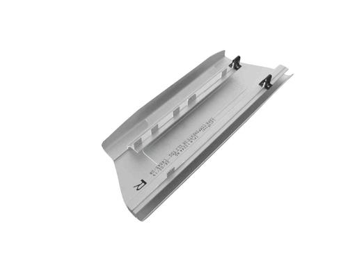 Trinbræt LAND ROVER RANGE ROVER IV (L405) 4.4 SDV8 4x4 | BP30252247C149