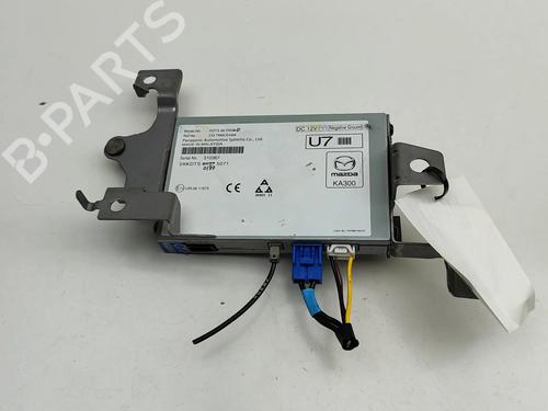 BP27607655M83 main image