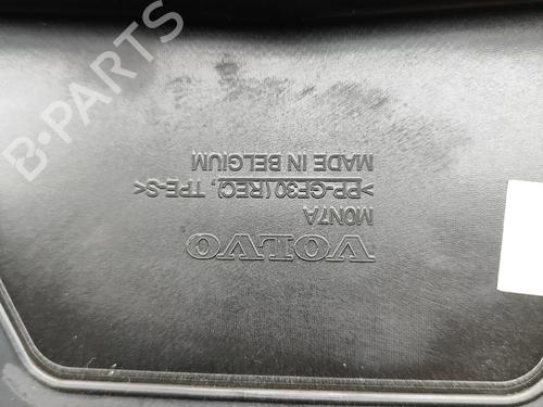 Grill VOLVO C40 (539) Recharge AWD | BP39511248C40 - Image 11