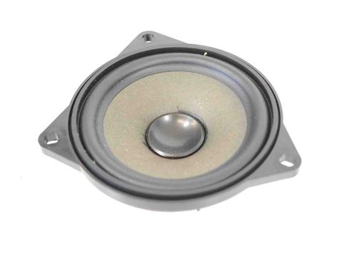 Used Speaker MINI MINI COUNTRYMAN (R60) Cooper SD ALL4 (143 hp) 30208437
