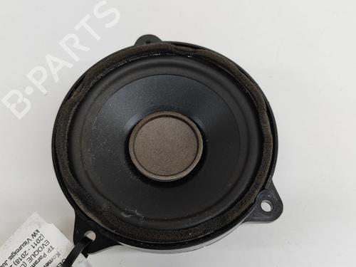 Used Speaker LAND ROVER RANGE ROVER EVOQUE (L538) 2.0 D 4x4 (180 hp) 24975929