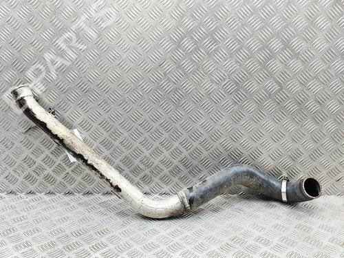 Intercooler pipe AUDI Q7 (4LB) 3.0 TDI quattro | BP37698873M127 - Image 4