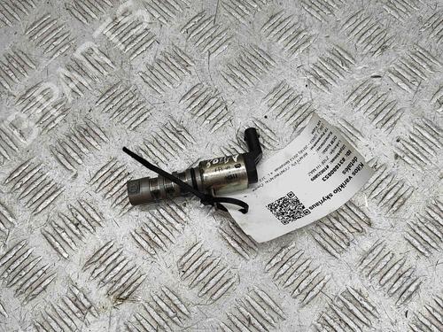 Used Electronic sensor BENTLEY CONTINENTAL Coupe (3W_, 393) 4.0 (507 hp) 28523985