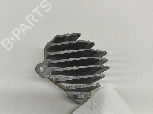 BP28553764M83 main image